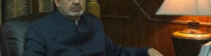شيخ الأزهر: القراءة الخاطئة للقرآن والسنة هي سبب التطرف