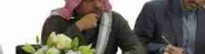الشيخ الواحدي يعلن عن اجتماع تشاوري لابناء مناطق الواحدي بشبوة