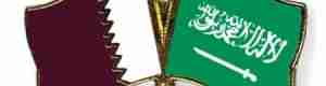 السعودية وقطر تنقلان سفارتيهما إلى عدن عاصمة الجنوب