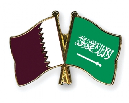 السعودية وقطر تنقلان سفارتيهما إلى عدن عاصمة الجنوب