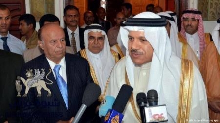 ■ موقف أجابي و مبكر..على غير عادة !! *