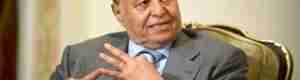 الرئيس هادي يروي بعض خفايا خروجه من صنعاء