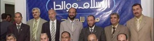 الرياض بعد القاهرة تطالب لندن بكشف معلوماتها عن نشاط ‘‘الإخوان‘‘