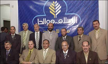 الرياض بعد القاهرة تطالب لندن بكشف معلوماتها عن نشاط ‘‘الإخوان‘‘
