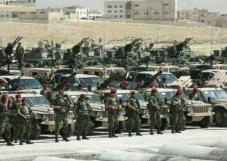 الجيش اليمني المنقسم الولاءات وسيطرة ‘‘الميليشيات‘‘ على الترسانة العسكرية..بينها الصواريخ والطيران الحربي