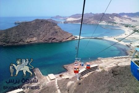 سكان عدن متخوفون من تحويلها إلى ساحة صراع مسلح