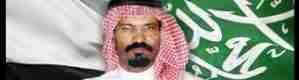 تحرير القنصل السعودي الخالدي المخطوف في عدن منذ عام 2012م ووصوله إلى السعودية