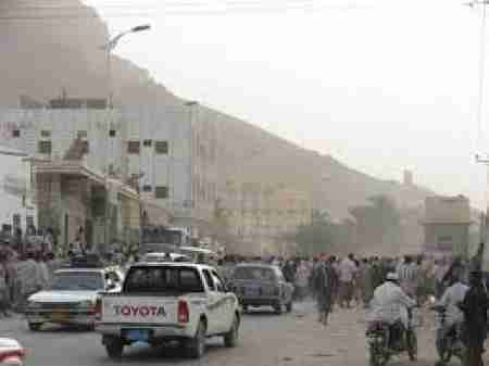 الإضراب يشل حركة النظافة في عموم مديريات الوادي