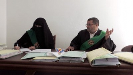 محكمة الأموال العامة تحيل قضية تهرب شركة سبأفون الضريبي لمحكمة الضرائب