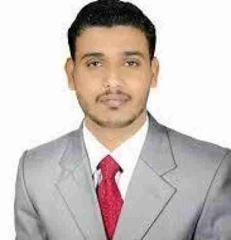 السطو على منزل إعلامي جنوبي في صنعاء من قبل مجهولين