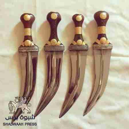 وفد حضرموت الشعبي القبلي جاهز للسفر إلى عدن ..