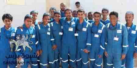 احتجاج نقابي شديد اللهجة ضد تدخلات نقابة &lsquo;&lsquo;بترومسيلة&lsquo;&lsquo; في عمل اللجان النقابية الأخرى "صورة المذكرة"