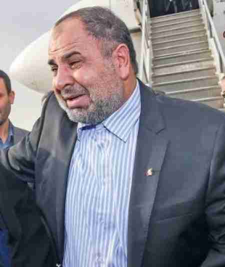 الاستخبارات الإيرانية نفّذت في اليمن عملية لتحرير ديبلوماسي رهينة