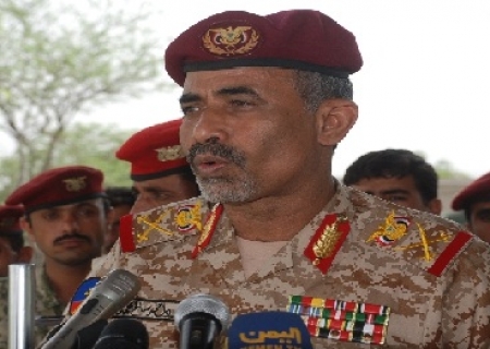 ضغوط وإملاءات حوثية دفعت الصُبيحي للمغادرة (تفاصيل)