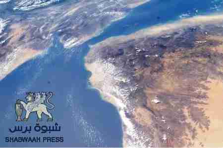 اسرائيل تُبلغ شركات سفنها بالتعامل مع سواحل اليمن كدولة معادية