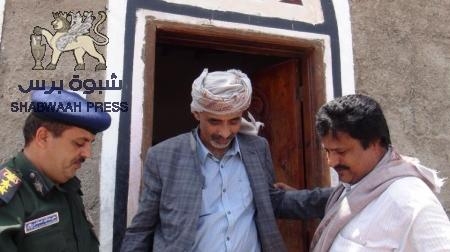 وزير الدفاع اليمني يتريث في تحديد موقف بشأن الأحداث في اليمن ويعتذر عن زيارة هادي في عدن