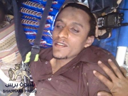 تنظيم ‘‘القاعدة‘‘ يفشل في احتلال المحفد بأبين