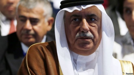 الصحف العربية تبرز ‘‘ السخاء‘‘ الخليجي مع مصر