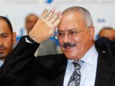 مصادر تكشف عن مخطط يستهدف البعثات الدبلوماسية في عدن