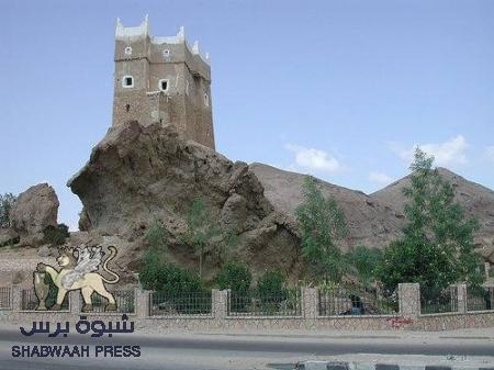 خلال ثلاث أيام فقط جرائم وسط أهم مدن حضرموت مقتل ثلاثة مواطنين وسطو على محلات وعلى 4 سيارات حكومية .