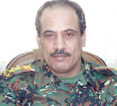 عاجل : السقاف هرب ... أخبار عاجله تفيد بهزيمته