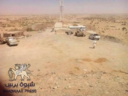 عاجل : مغادرة كبيرة لأعداد من اللواء 23 ميكا بالعبر بصورة مباشرة.