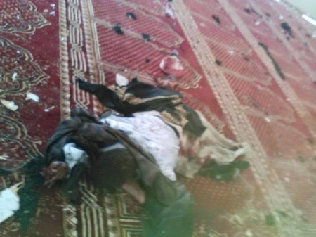 أفيقوا يا دعاة الحروب والفتنة والكراهية