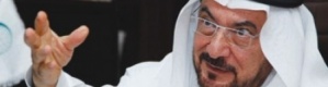 منظّمة التعاون الإسلامي تحذر من تداعيات مُدمّرة على اليمن والمنطقة بسبب تبني الحوثيين للخيار العسكري