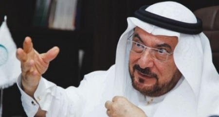 منظّمة التعاون الإسلامي تحذر من تداعيات مُدمّرة على اليمن والمنطقة بسبب تبني الحوثيين للخيار العسكري