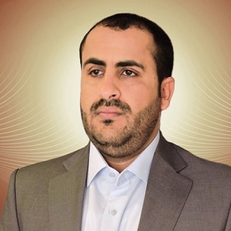 الناطق بإسم الحوثيين: الحوار في الدوحة والتوقيع في الرياض كلام لا يعنينا