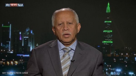 اليمن: طالبنا مصر والخليج بالتدخل عسكريا