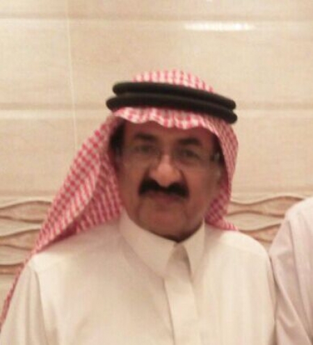 رئيس تحرير ‘‘شبوه برس‘‘ للتلفزيون السعودي : خسرنا معركة ولم نخسر الحرب ونرحب بالتدخل الخليجي العربي