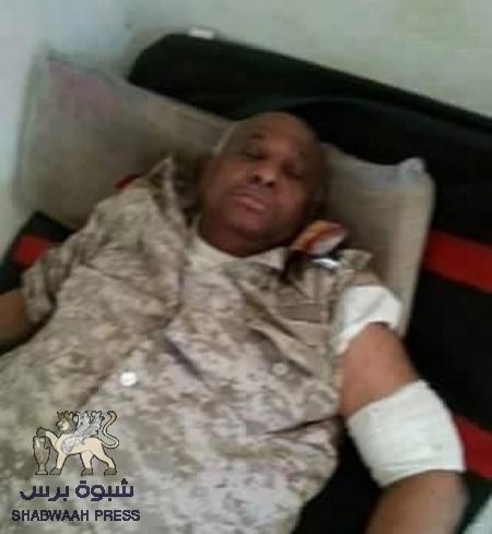 حقيقة اعتقال الصبيحي و رجب وجواس من قبل مليشيات الحوثي