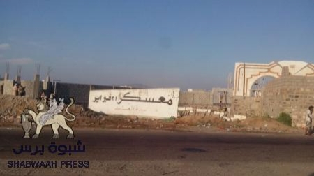 قاعدة العند في طريقها للعودة لأبنائها والرئيس هادي في حالة معنوية مرتفعة