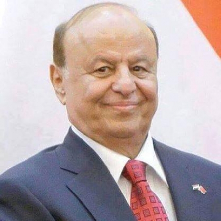 الرئيس هادي يقيل محافظي ابين ولحج ويكلف بديلين عنهما