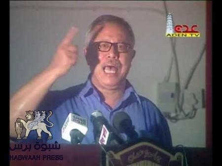أبناء عدن يطالبون أخراج الشماليين الساكنون بالفنادق على حساب بن حبتور