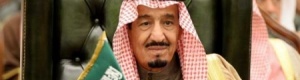 السعودية تعبر اختبار القيادة الإقليمية بأمان
