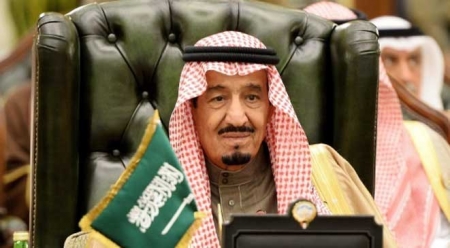السعودية تعبر اختبار القيادة الإقليمية بأمان