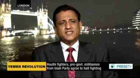 السفير قباطي وفيصل القاسم و د وفيق ابراهيم في الاتجاه المعاكس الليلة