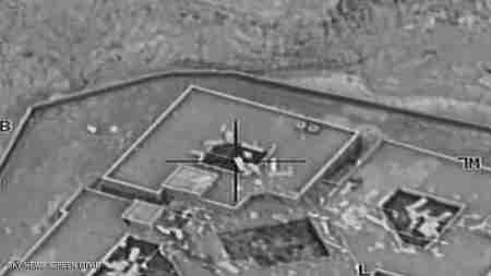 تحالف &lsquo;&lsquo;عاصفة الحزم&lsquo;&lsquo; ينفذ عمليات خاصة لدفع الحوثيين الى التراجع