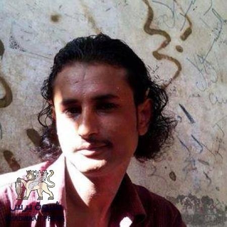 تشيع مهيب للشهيد المقاوم ‘‘البتول‘‘ بالبريقة وسقوط أبن عمه شهيداً بعد ساعات من تشييعه ‘‘ومصرع المتهم‘‘