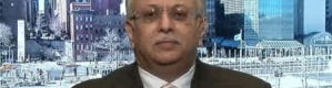 الرياض: لا ضرورة لمشروع روسي بشأن اليمن
