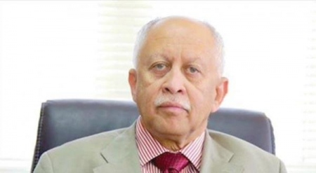 وزير خارجية اليمن: طالبنا بقوات برية لإقامة مناطق آمنة