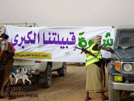شهيد وجريحان في جبهة مرخة قبل قليل