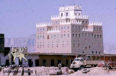دقائق تفصل عاصمة ‘‘ شبوه‘‘ عن السقوط بأيدي مليشيات الحوثي وعفاش