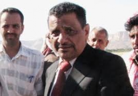 اللواء المنهالي يتراجع بإعلانه حظر التجول بالوادي .