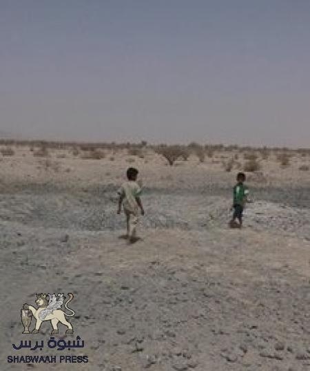 تقرير عن الحالة الأمنية في مدينة عتق مساء اليوم .