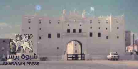 تعرض منزل مدير عام مديرية الشحر لإطلاق رصاص منتصف الليل