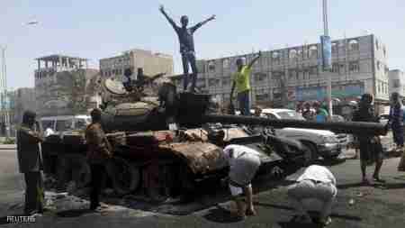 ملاحظات هامه الى المقاومه الجنوبيه