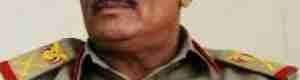 هروب واختفاء قيادات عسكرية وأمنية عليا من ساحل حضرموت